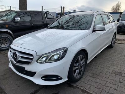 Mercedes 300