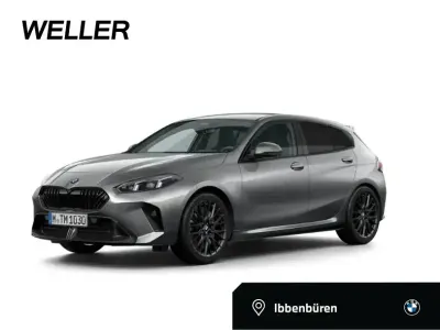Gebraucht BMW 120