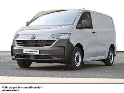 VW T6.1