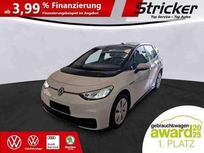 VW ID.3