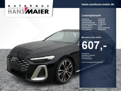 Gebraucht Audi S5