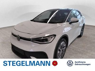 VW ID.5