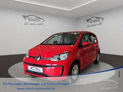 VW up!