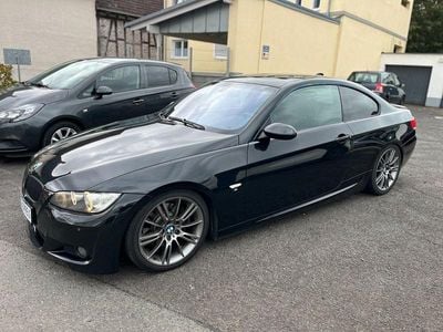 BMW 325