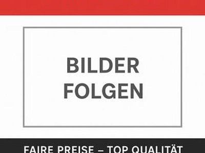 Grau Gebraucht 2010 Citroën C3 Tendance Limousine | 2.990 € (Guter Preis)