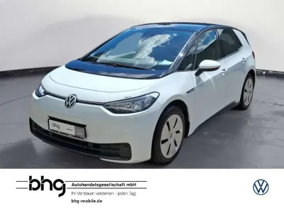Gebraucht VW ID.3