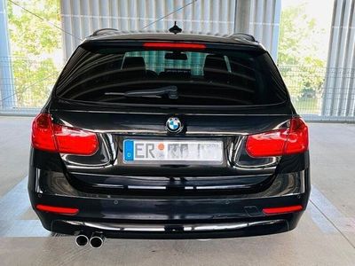 BMW 335