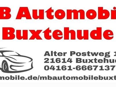 Gebraucht VW Touran Trendline 150 PS (110 kW) 2011 Silber Van / Kleinbus