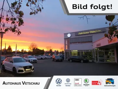 Brugt VW Taigo Goal 95 HK (69 kW) 2025 Grå SUV