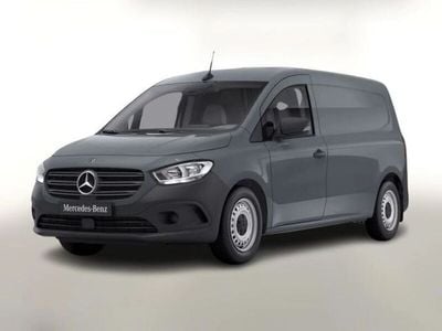 Mercedes Citan 112