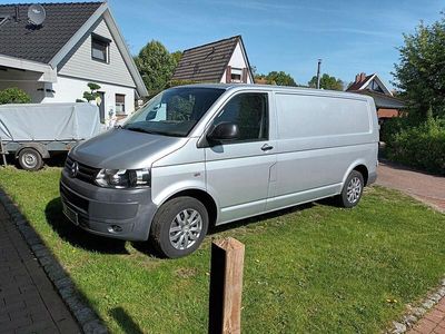 VW T5