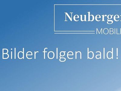 Gebraucht Opel Vivaro 145 PS (106 kW) 2018 Weiß Van / Kleinbus