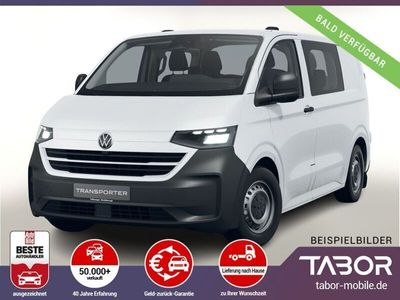 VW T6.1