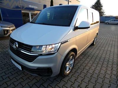Other Gebraucht 2021 VW California California Van | 37.990 € (Guter Preis)