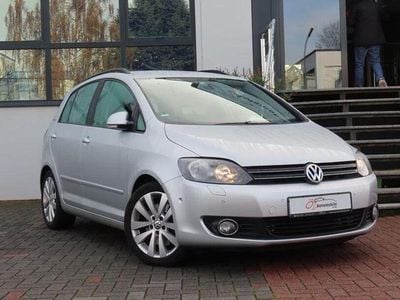 Andere Gebraucht 2010 VW Golf VI Kleinwagen | 8.490 € (Fairer Preis)
