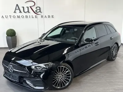 Gebraucht Mercedes 300