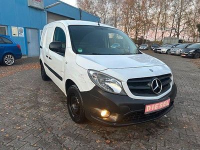 Mercedes Citan 108