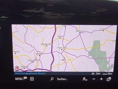 Gebraucht Opel Mokka-e 100 kW (136 PS) 2022 Weiß SUV