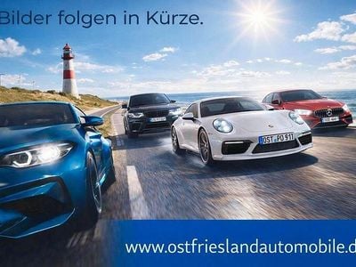 Grau Gebraucht 2021 Land Rover Discovery 5 SE Dynamic SUV | 39.990 € (Guter Preis)