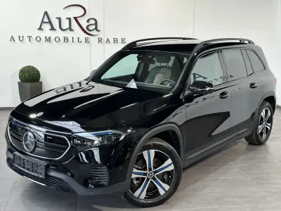 Gebraucht Mercedes 300