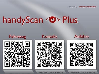 Gebraucht Peugeot 207 Filou 88 PS (64 kW) 2006 Blau Limousine