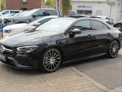 Gebraucht Seat Leon ST Style 116 PS (85 kW) 2023 Andere Kombi