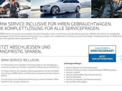 Grün Gebraucht 2025 BMW M4 Competition Edition Coupé | 80.888 € (Superpreis)