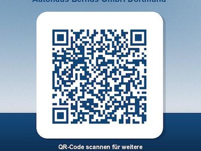 Nouă Renault Megane E-Tech Komfort 161 kW (220 CP) 2026 Negru Berlinǎ