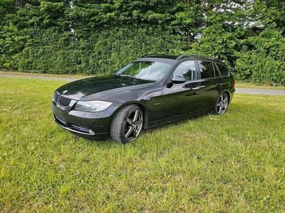 BMW 325