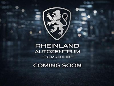 Gebraucht Audi S6 Comfort 349 PS (256 kW) 2020 Schwarz Kombi