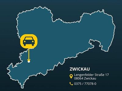 Gebraucht Renault Captur Intens 136 PS (100 kW) 2016 Grau SUV