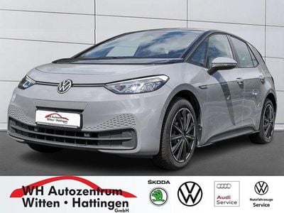 VW ID.3