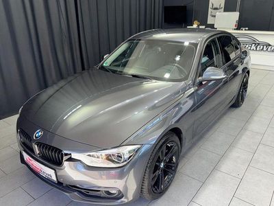 BMW 340