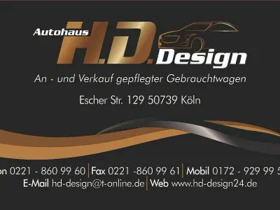 Gebraucht Peugeot Partner