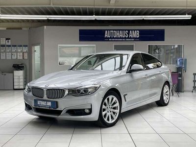 BMW 328