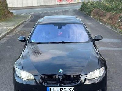 BMW 325