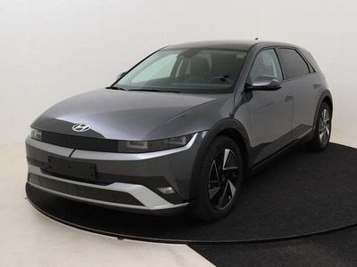 Gebraucht Hyundai Ioniq 5 125 kW (170 PS) 2025 Andere SUV