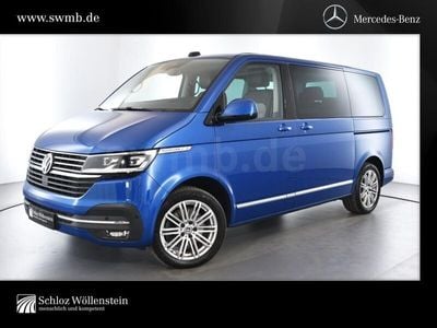 VW T6.1