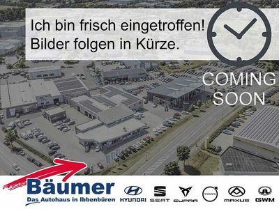 Gebraucht Cupra Formentor VZ 272 PS (200 kW) 2022 Othercolor SUV
