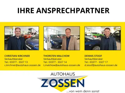 Gebraucht Opel Corsa 101 PS (74 kW) 2026 Rot Kleinwagen