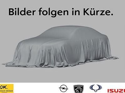 Rot Gebraucht 2022 Opel Corsa Edition Kleinwagen | 11.900 € (Guter Preis)