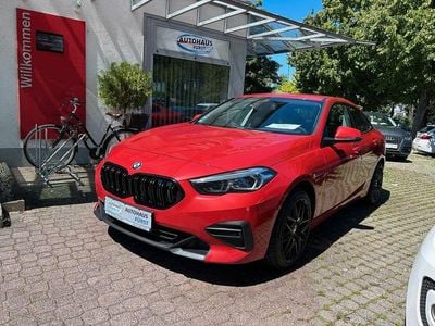BMW 216