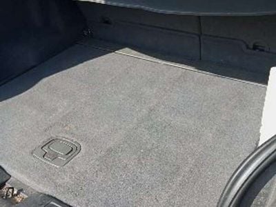 Fiat Croma