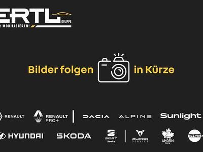 Orange Gebraucht 2020 Renault Clio V Intens Kleinwagen | 11.990 € (Fairer Preis)