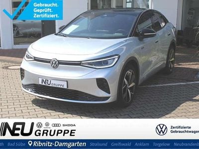 VW ID.5