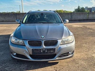 BMW 325