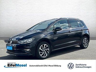 Gebraucht VW Golf VII Join 131 PS (96 kW) 2019