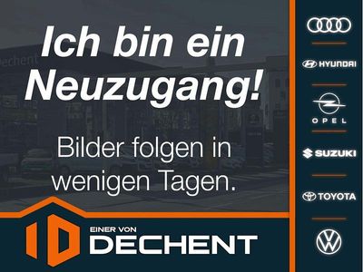 Gebraucht Opel Adam Jam 87 PS (63 kW) 2016 Violett Kleinwagen