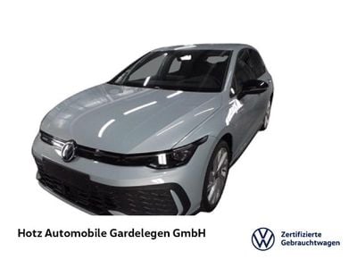 Usata VW Golf VIII Style 272 CV (200 kW) 2025 Berlina