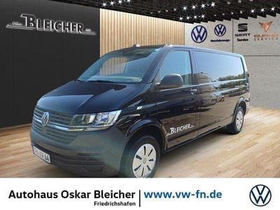 VW T6.1